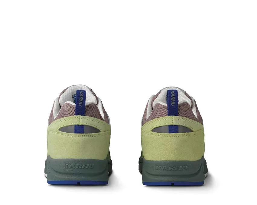 Karhu Fusion 2.0