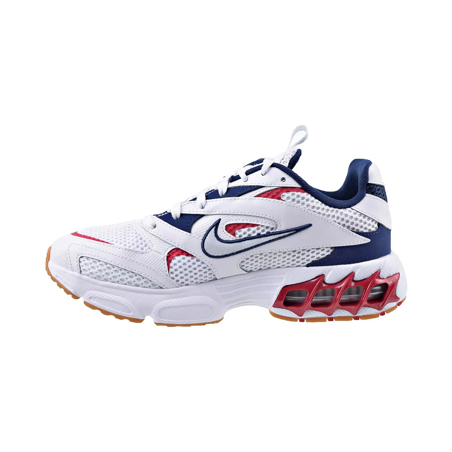 Nike Zoom Air Fire Women's Shoes White-Aura-Mystic Hibiscus
